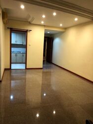 Rivervale Crest (D19), Apartment #571867911